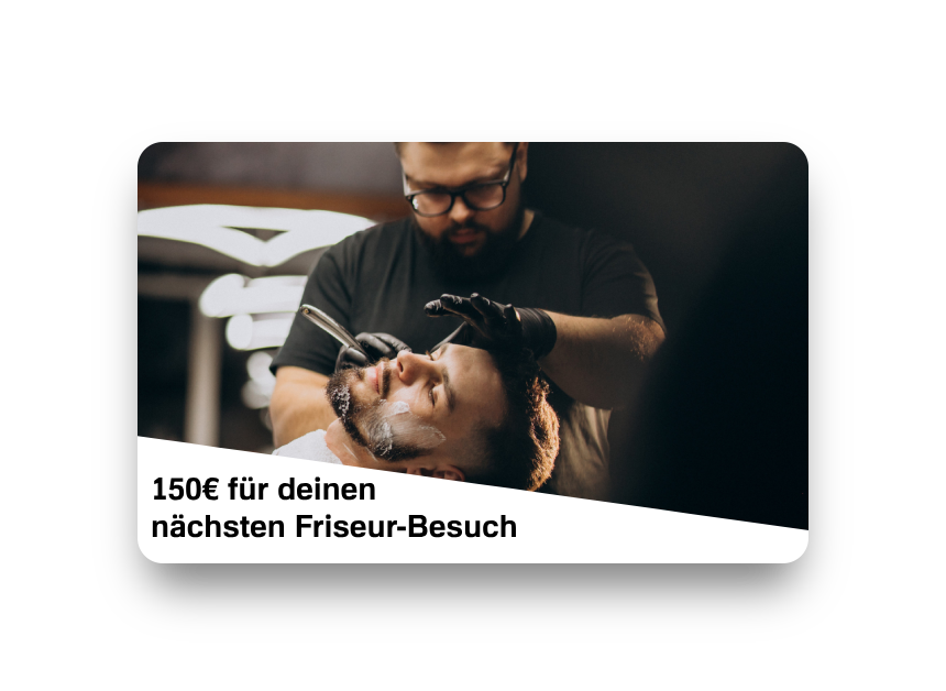 Dieses Bild zeigt einen Preis